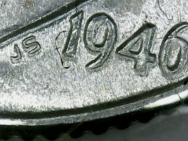 1931-P-Mercury-Dime-Double-Date-And-Possible-Other-DDO
